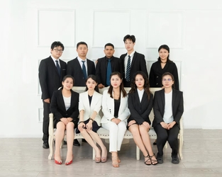 Çin Jiangsu Dinggong Medical Equipment Co., Ltd. Şirket Profili