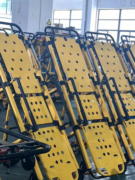 Easy Life (Suzhou) Co.,LTD.