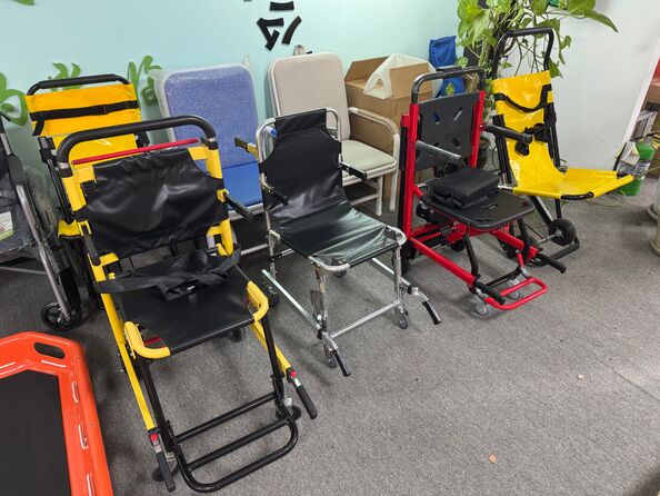 Easy Life (Suzhou) Co.,LTD.