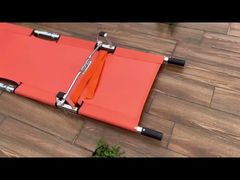 Yüksek Kaliteli Alüminyum Alaşım İki Katlı Çatlak