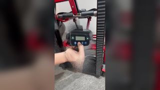 Merdiven Sedyesi Kolay Hareketlilik Çözümü