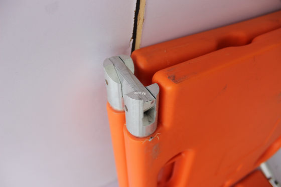 20in Acil Tahliye Sedyesi Omurga Kurulu Sedye Acil Kurtarma Yetişkin