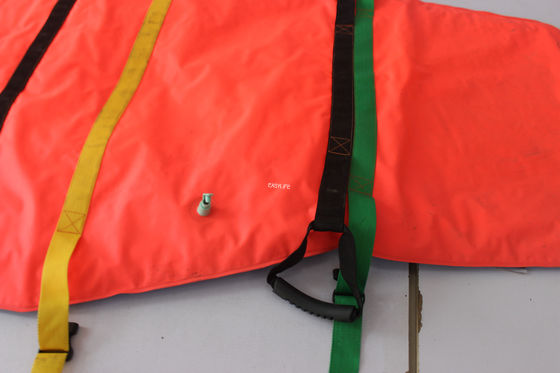 Yumuşak Alüminyum Alaşımlı 80CM Medikal Vakumlu Yatak Sedye Çeşitleri