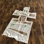 Ambulans Neil Robertson Sedye 13kg Denizde İlk Yardım