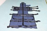 Ambulans Neil Robertson Sedye 13kg Denizde İlk Yardım