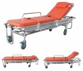 İyi bir fiyat. Taşınabilir Hasta Taşıma Ambulansı Sağlık Acil Kurtarma çevrimiçi
