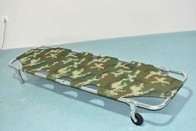 İyi bir fiyat. Taşıma Basit Hasta Çatlak İlk Yardım Katlanılabilir Ambulans çevrimiçi