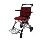 Kapatılabilir acil durum taşınabilir sedye taşınabilir hafif idrar