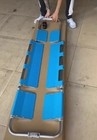 İyi bir fiyat. Karbon Fiber Katlanabilir Fırçalı Çatlak I Sınıf Baş İmmobilizerli çevrimiçi