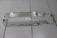 Karbon Fiber Katlanabilir Fırçalı Çatlak I Sınıf Baş İmmobilizerli