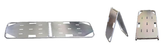 73'te 20'de Yüksek Güçlü Katlanabilir Tıbbi Çatlak