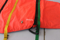 Katlanabilir Hava Vakum Yatak Ambulans Tıbbi Acil Kurtarma Ekipmanı Çatlak