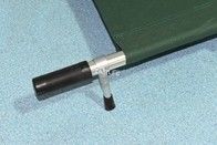 Pvc 208cm 22 Katlanabilir Tıbbi Çatlak Acil