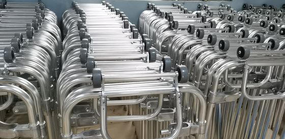 Ceset Katlama Ceset Taşıma Mortuary Çatlak Oxford kumaş