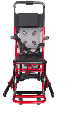 İyi bir fiyat. Merdivenlerde ve koridorlarda acil kurtarma için elektrikli sürünen merdiven kaldırıcıları çevrimiçi