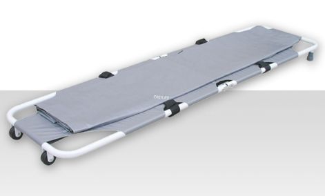 Ceset Taşıma Çantası