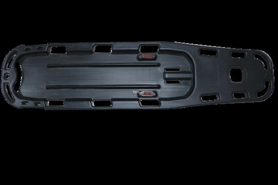 Yetişkin Çocuk Spinal Board Stretcher