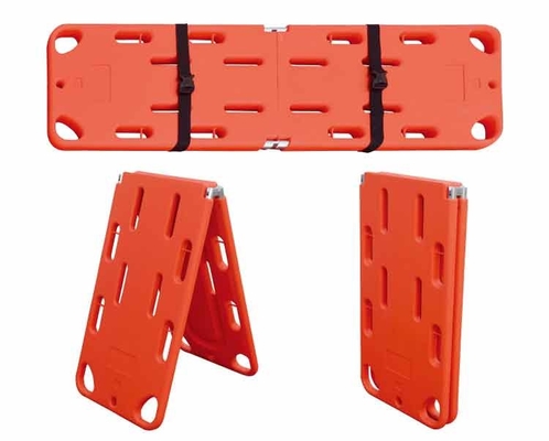 İyi bir fiyat. 1870mm X Ray Desteği Ambulans Kurtarma Acil Yüzer Kepçe Sedye Backboard Omurga Omurga Tahtası çevrimiçi