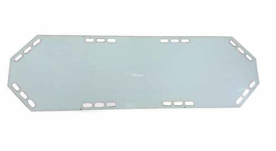 186CM 22in Hasta Kaydırıcı Panoları Katlanabilir Ambulans Acil Kurtarma Sedyesi Kanvas