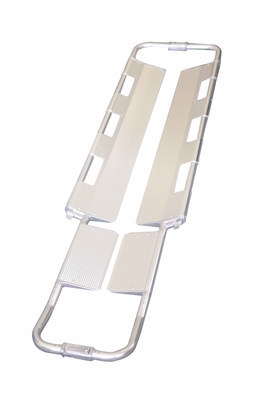 İyi bir fiyat. L2100MM Katlanır Kepçe Sedye çevrimiçi