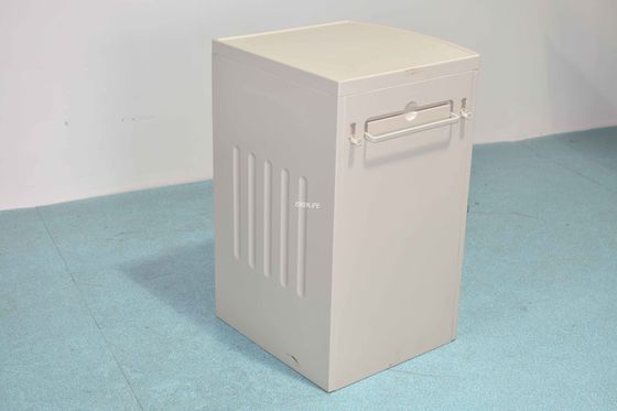 50kg Yük Hastane Medikal Mobilyaları