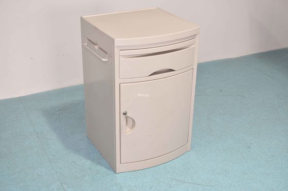 50kg Yük Hastane Medikal Mobilyaları