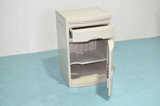 50kg Yük Hastane Medikal Mobilyaları