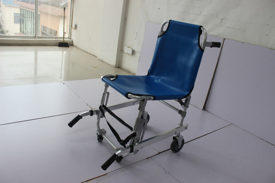 İyi bir fiyat. 35.4in En İyi Taşınabilir Katlanabilir Ev Tahliye Tırmanma Tekerlekli Sandalye Ambulans Merdiven Sandalye Streç çevrimiçi