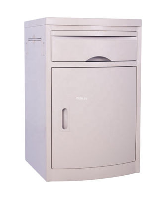 ABS Sıcak satış hastane komodin komodin hastane için