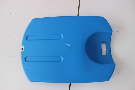 İyi bir fiyat. 23.8in 410MM Sıcak Satış İlk Yardım CPR Kardiyak Kurulu çevrimiçi