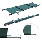 İyi bir fiyat. Taşınabilir Katlanabilir Tıbbi Çatlak İlk Yardım 2140mm Acil Kurtarma çevrimiçi