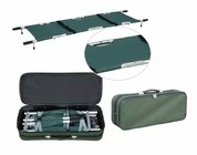 İyi bir fiyat. Pvc 208cm 22 Katlanabilir Tıbbi Çatlak Acil çevrimiçi