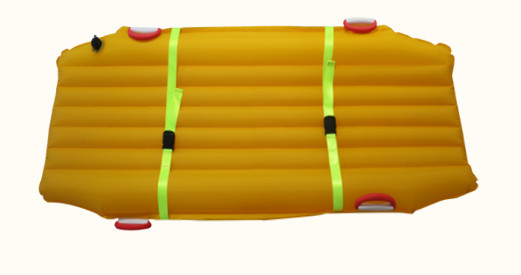 İyi bir fiyat. Toptan Teslim Özel Hafif Kolay Taşınabilir Su Şişirmeli Kurtarma Çatısı Satılık 42x23x25CM Paketleme Boyutu çevrimiçi