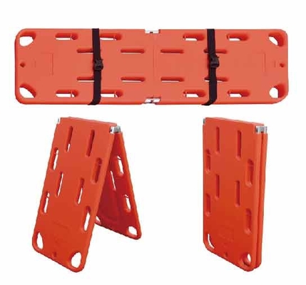 İyi bir fiyat. 191x 47 X 3cm 159 Kg Acil Kurtarma Sedye Yatağı Ambulans Katlanır İlk Yardım Cihazı çevrimiçi