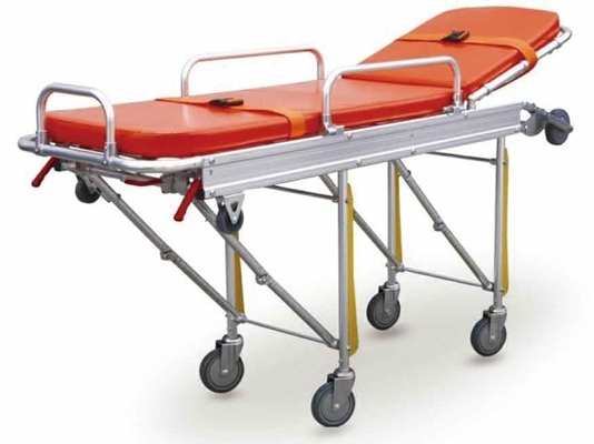 İyi bir fiyat. 12.5kg 58CM Kompakt Hafif Katlanır Elektrikli Tekerlekli Sandalye Rollator Yürüyüş Yardımcıları çevrimiçi